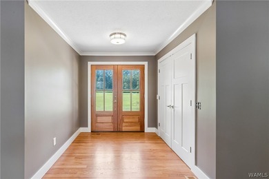 Beautifully renovated waterfront home on 1+/- acre overlooking - photo 19