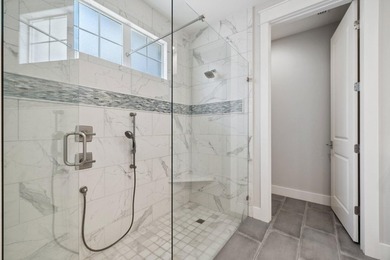 Tucked away at the end of a quiet cul-de-sac in the desirable - photo 20