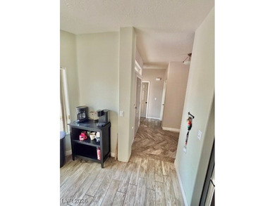 Welcome to a spacious single-story home in the desirable Cottage - photo 20