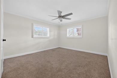 Wake up to the charm of Belleair living in this beautifully - photo 20