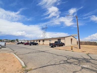 Lake Powell Lodging is an extended-stay business model offering - photo 20