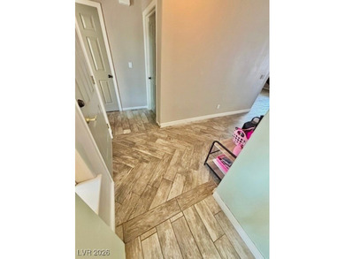 Welcome to a spacious single-story home in the desirable Cottage - photo 21