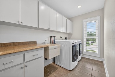 Wake up to the charm of Belleair living in this beautifully - photo 21