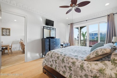 Coastal elegance meets everyday comfort along Gulfport's iconic - photo 21