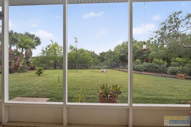 Wake up to breathtaking sunrises and serene golf course views - photo 21