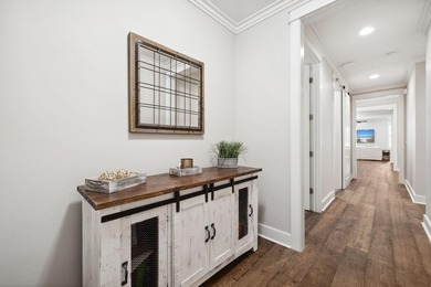 Tucked away at the end of a quiet cul-de-sac in the desirable - photo 22