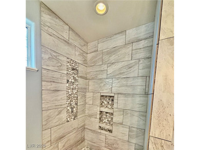 Welcome to a spacious single-story home in the desirable Cottage - photo 22