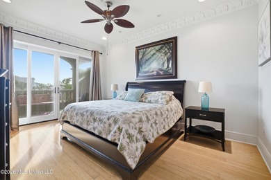 Coastal elegance meets everyday comfort along Gulfport's iconic - photo 22