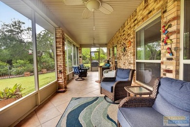 Wake up to breathtaking sunrises and serene golf course views - photo 22