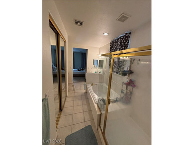 Welcome to a spacious single-story home in the desirable Cottage - photo 23