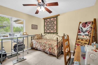 Beautiful 2-bedroom, 2-bath condo in the highly desirable - photo 23