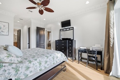 Coastal elegance meets everyday comfort along Gulfport's iconic - photo 23