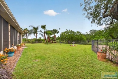 Wake up to breathtaking sunrises and serene golf course views - photo 23
