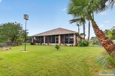 Wake up to breathtaking sunrises and serene golf course views - photo 24