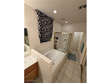 Welcome to a spacious single-story home in the desirable Cottage - photo 25