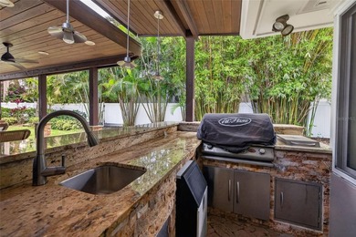 Wake up to the charm of Belleair living in this beautifully - photo 25