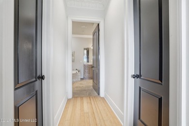 Coastal elegance meets everyday comfort along Gulfport's iconic - photo 25