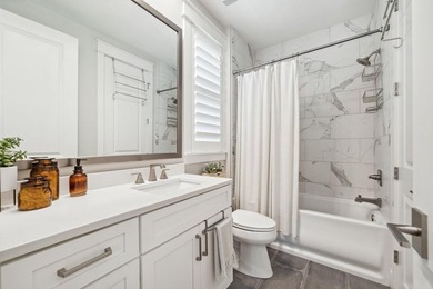 Tucked away at the end of a quiet cul-de-sac in the desirable - photo 26