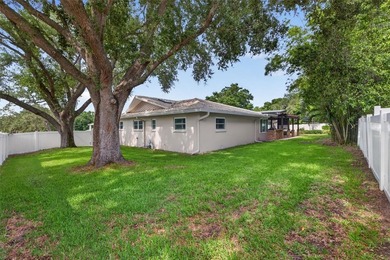 Wake up to the charm of Belleair living in this beautifully - photo 26
