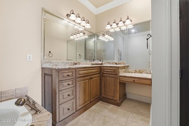 Coastal elegance meets everyday comfort along Gulfport's iconic - photo 26