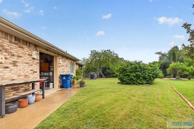 Wake up to breathtaking sunrises and serene golf course views - photo 26