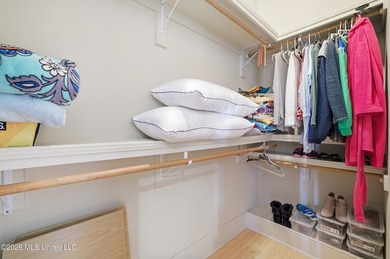 Coastal elegance meets everyday comfort along Gulfport's iconic - photo 27