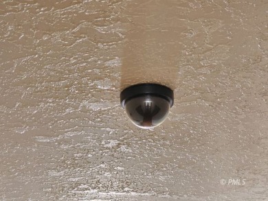 Lake Powell Lodging is an extended-stay business model offering - photo 27