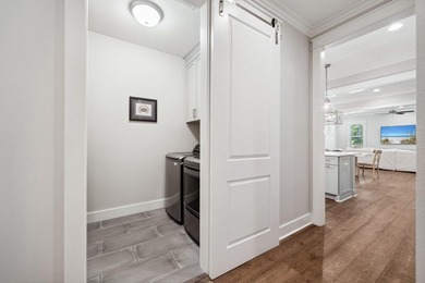 Tucked away at the end of a quiet cul-de-sac in the desirable - photo 28