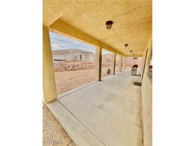 Welcome to a spacious single-story home in the desirable Cottage - photo 28
