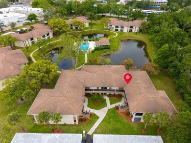Beautiful 2-bedroom, 2-bath condo in the highly desirable - photo 28