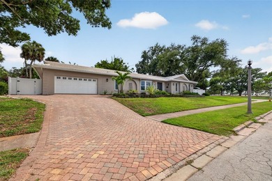 Wake up to the charm of Belleair living in this beautifully - photo 28