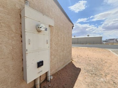 Lake Powell Lodging is an extended-stay business model offering - photo 28