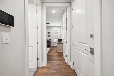Tucked away at the end of a quiet cul-de-sac in the desirable - photo 29