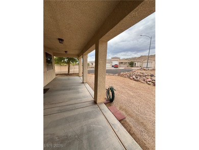 Welcome to a spacious single-story home in the desirable Cottage - photo 29
