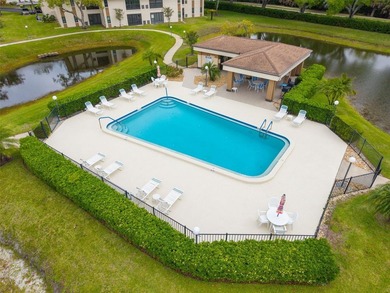 Beautiful 2-bedroom, 2-bath condo in the highly desirable - photo 29