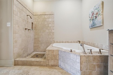 Coastal elegance meets everyday comfort along Gulfport's iconic - photo 29