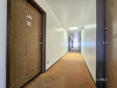 Lake Powell Lodging is an extended-stay business model offering - photo 29