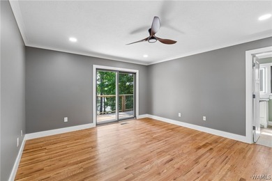 Beautifully renovated waterfront home on 1+/- acre overlooking - photo 29