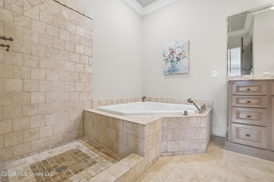 Coastal elegance meets everyday comfort along Gulfport's iconic - photo 30