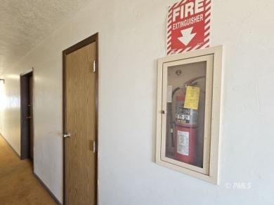 Lake Powell Lodging is an extended-stay business model offering - photo 30