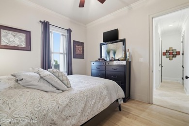 Coastal elegance meets everyday comfort along Gulfport's iconic - photo 31