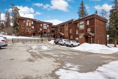Whitefish Lake Condo For Sale in Whitefish Montana