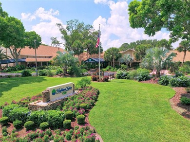 Beautiful 2-bedroom, 2-bath condo in the highly desirable - photo 32