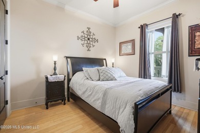 Coastal elegance meets everyday comfort along Gulfport's iconic - photo 32