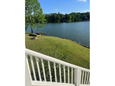 Absolutely stunning views from this beautiful waterfront home on - photo 2