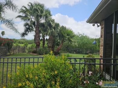 Wake up to breathtaking sunrises and serene golf course views - photo 32