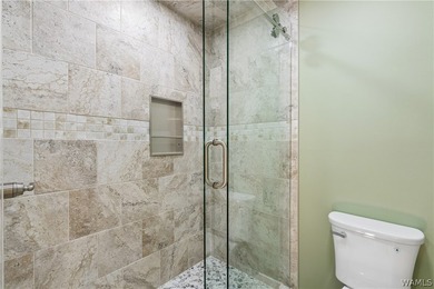Beautifully renovated waterfront home on 1+/- acre overlooking - photo 32