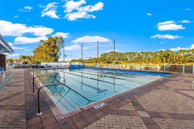 Wake up to the charm of Belleair living in this beautifully - photo 33