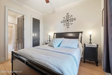 Coastal elegance meets everyday comfort along Gulfport's iconic - photo 33