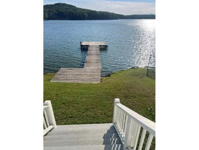 Absolutely stunning views from this beautiful waterfront home on - photo 3